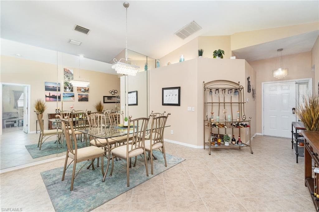 15176 Palm Isle Dr, Fort Myers, FL 33919-9