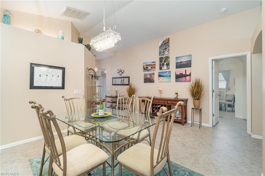 15176 Palm Isle Dr, Fort Myers, FL 33919-10