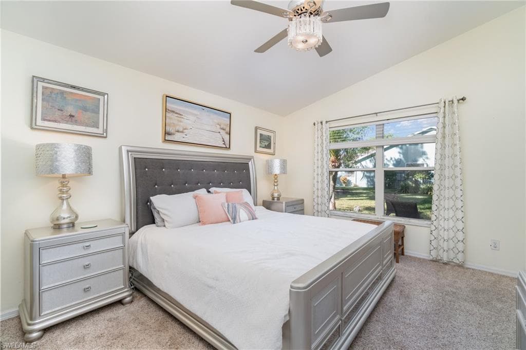 15176 Palm Isle Dr, Fort Myers, FL 33919-11