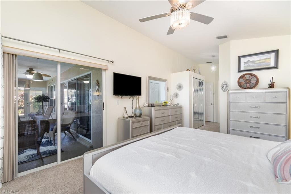 15176 Palm Isle Dr, Fort Myers, FL 33919-12