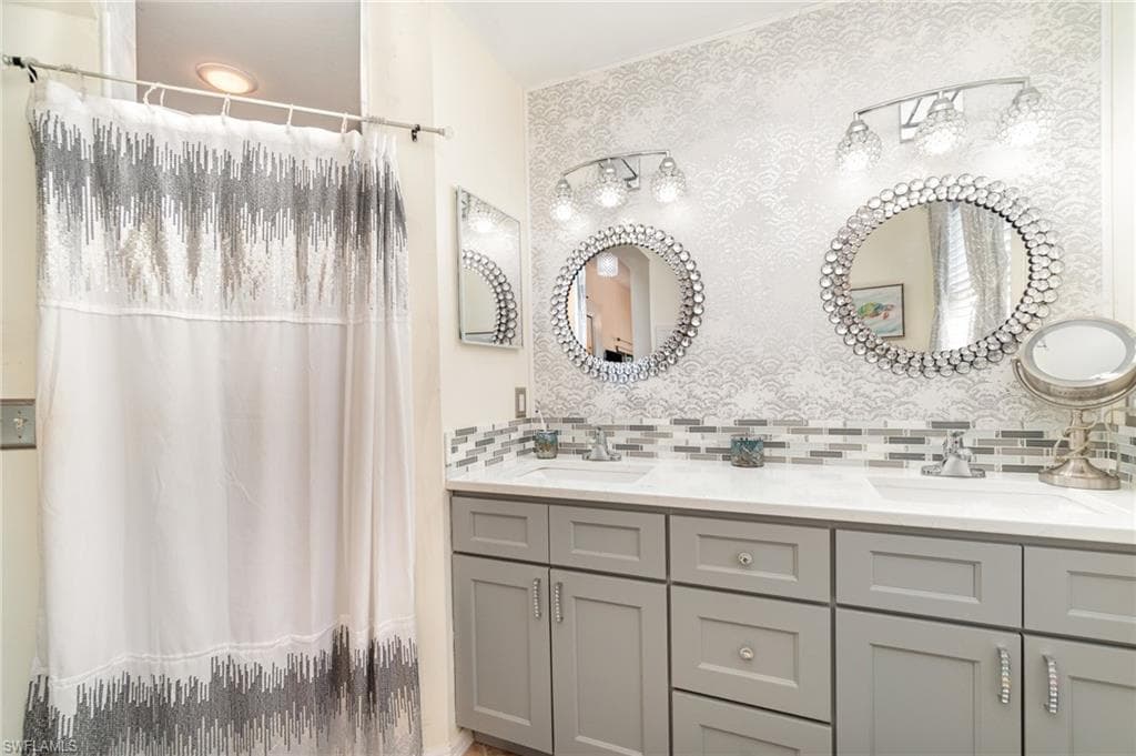 15176 Palm Isle Dr, Fort Myers, FL 33919-14