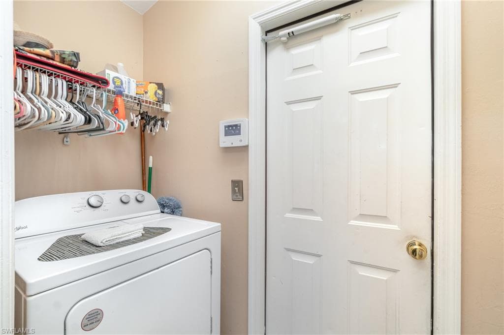 15176 Palm Isle Dr, Fort Myers, FL 33919-15