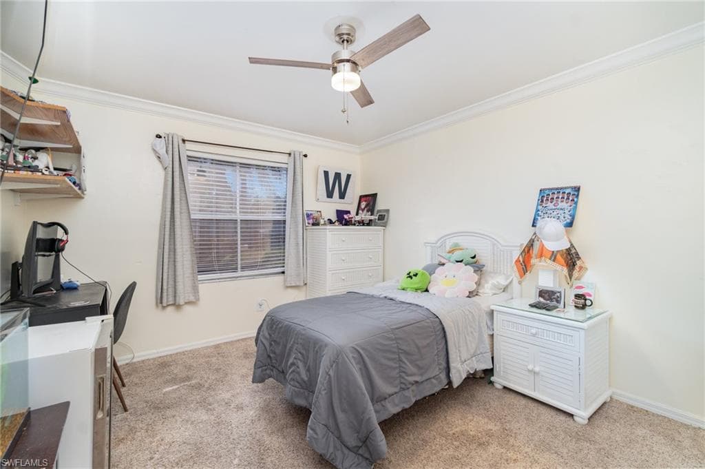 15176 Palm Isle Dr, Fort Myers, FL 33919-16