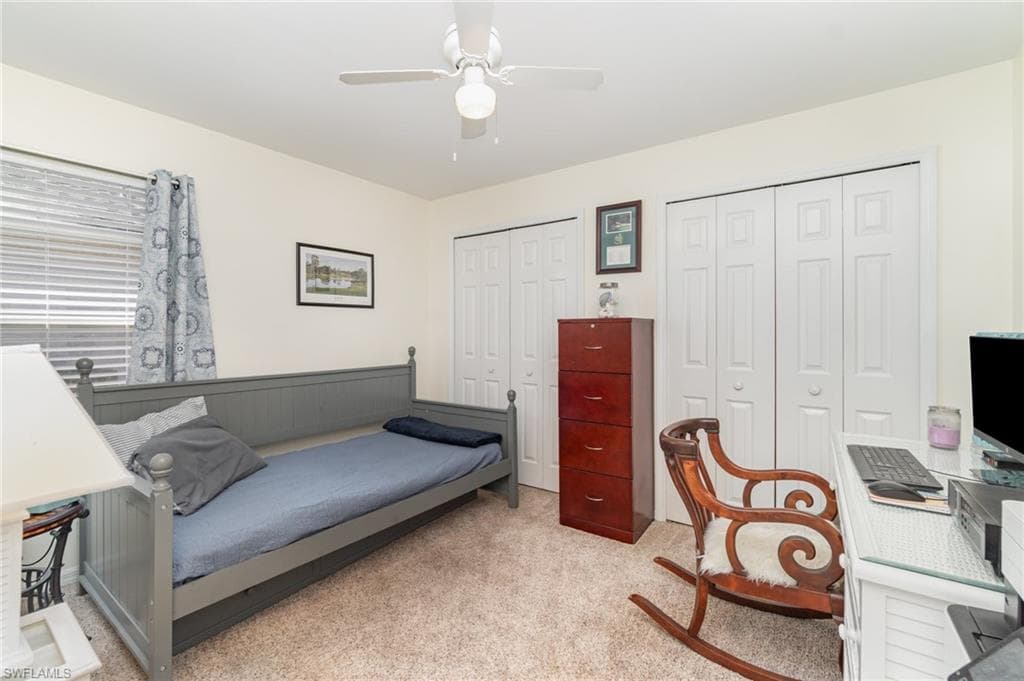 15176 Palm Isle Dr, Fort Myers, FL 33919-18