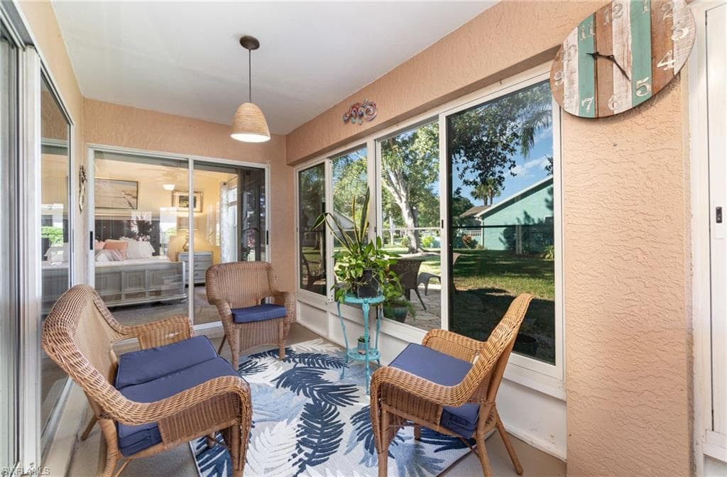 15176 Palm Isle Dr, Fort Myers, FL 33919-19