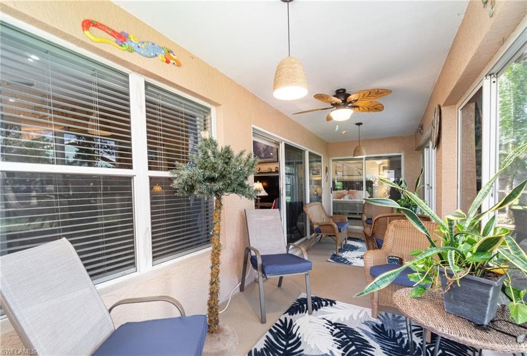 15176 Palm Isle Dr, Fort Myers, FL 33919-21