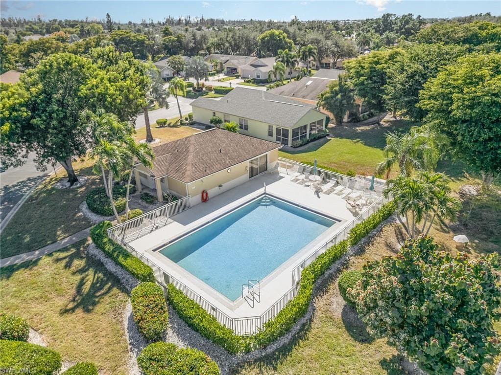 15176 Palm Isle Dr, Fort Myers, FL 33919-24