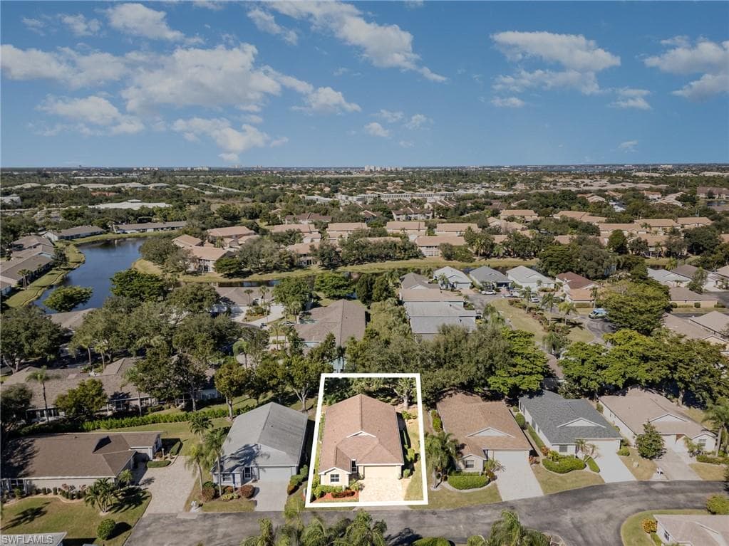 15176 Palm Isle Dr, Fort Myers, FL 33919-25