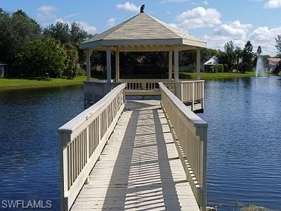 15176 Palm Isle Dr, Fort Myers, FL 33919-27