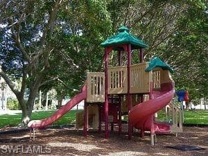 15176 Palm Isle Dr, Fort Myers, FL 33919-28