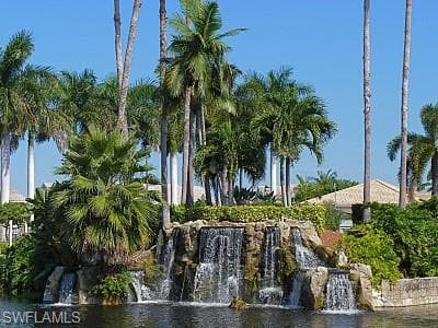 15176 Palm Isle Dr, Fort Myers, FL 33919-29