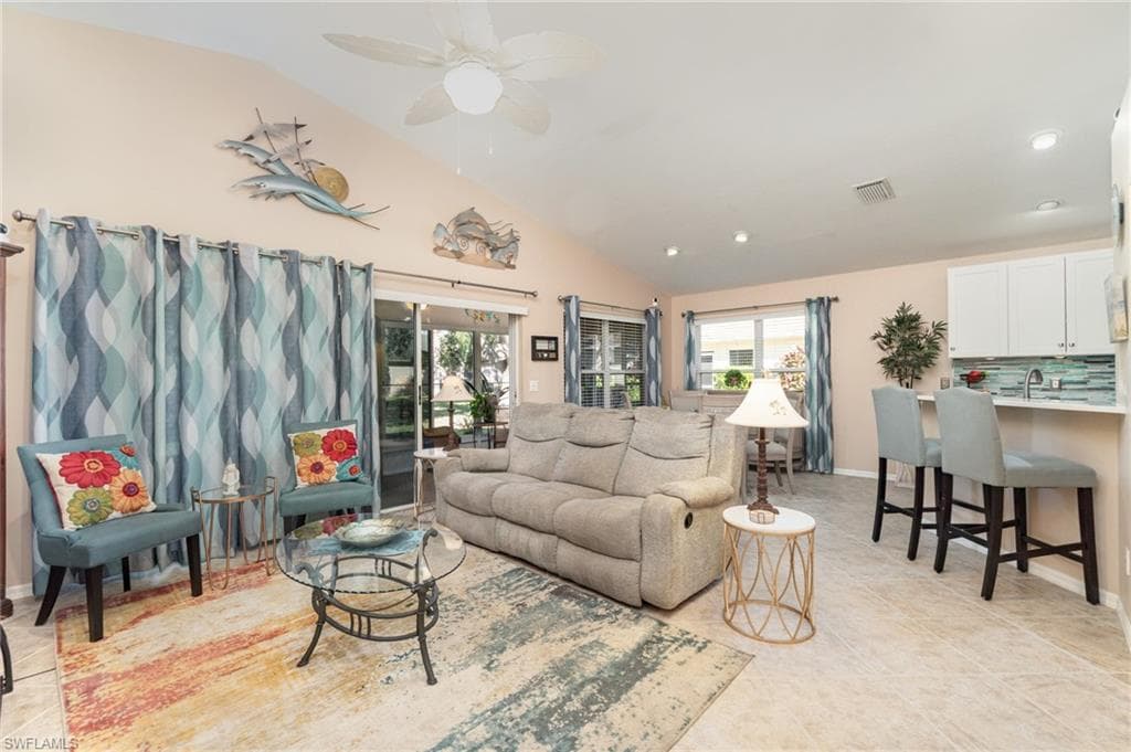 15176 Palm Isle Dr, Fort Myers, FL 33919-7