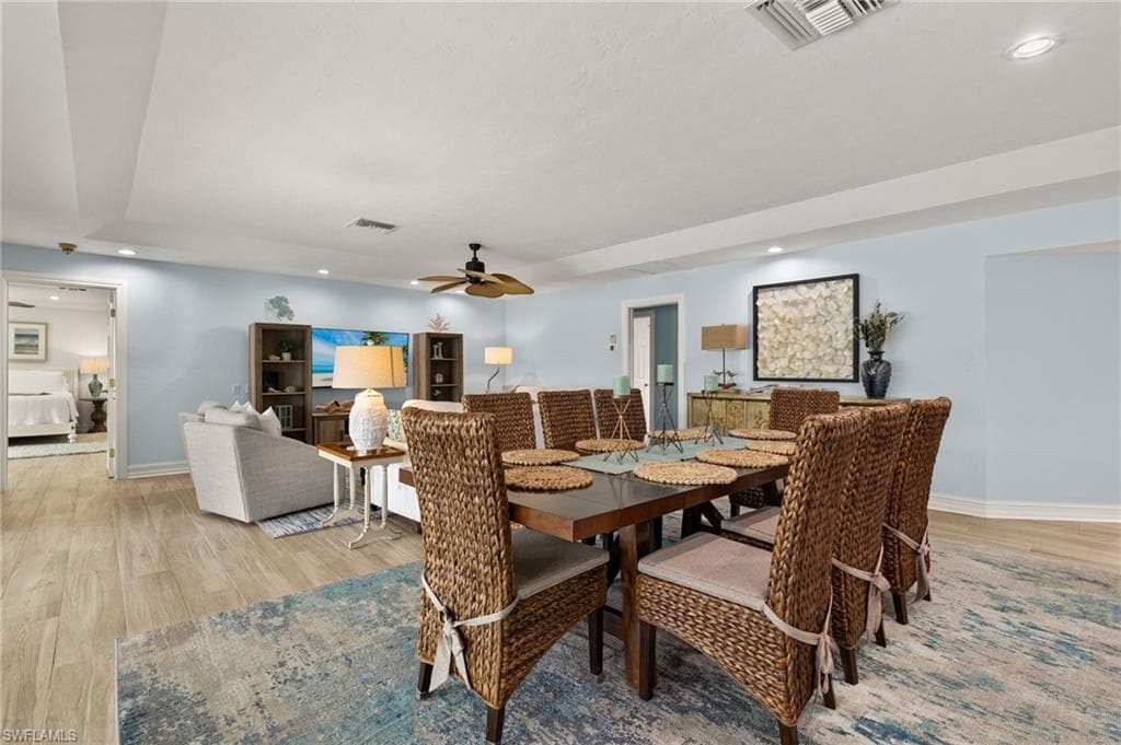 1236 Lamplighter Ct, Marco Island, FL 34145-9