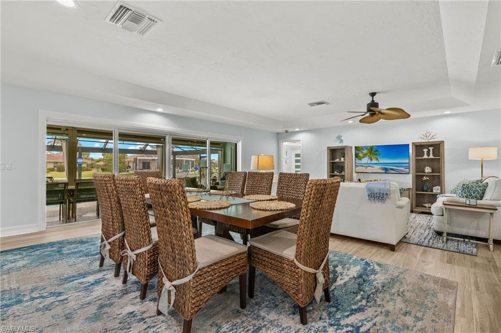 1236 Lamplighter Ct, Marco Island, FL 34145-10