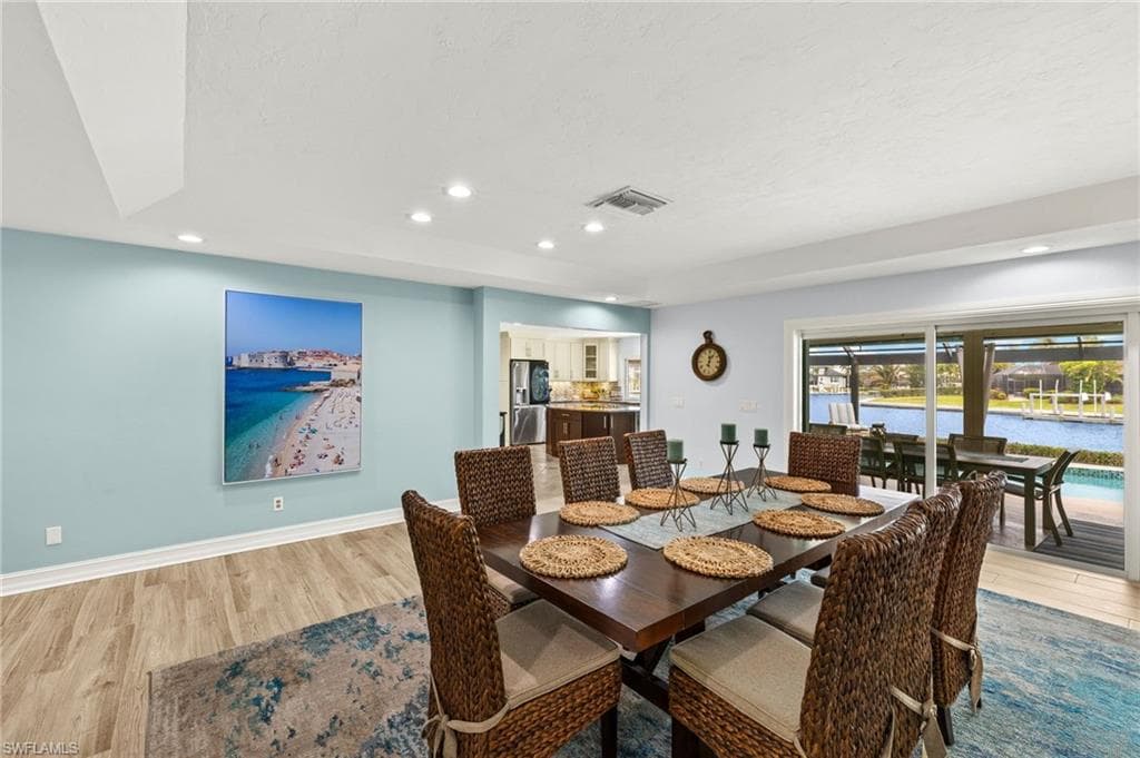 1236 Lamplighter Ct, Marco Island, FL 34145-11