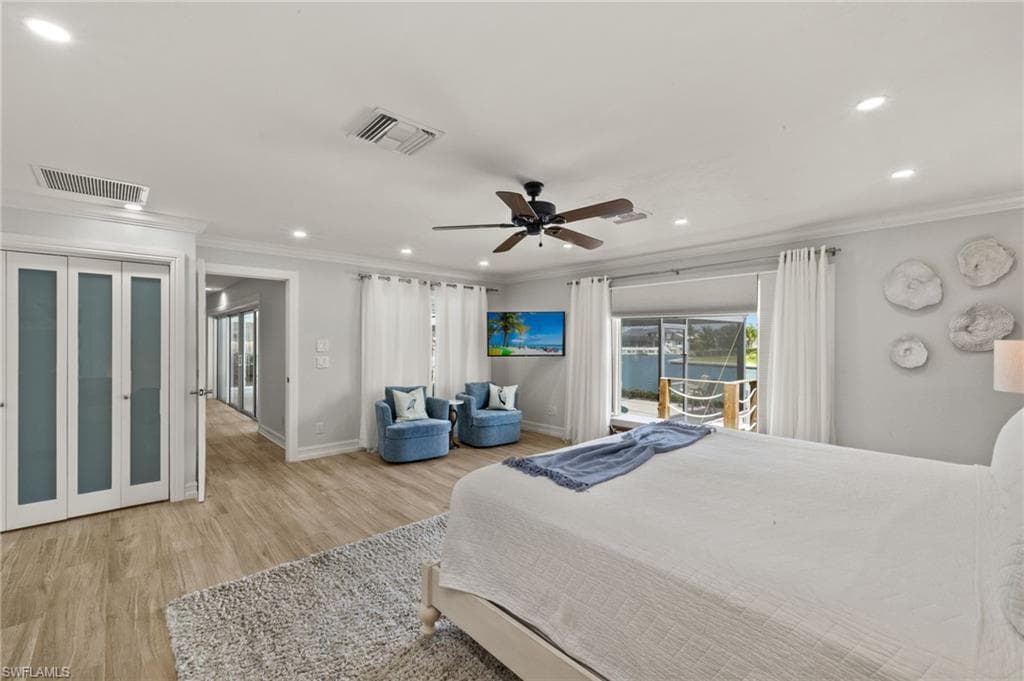 1236 Lamplighter Ct, Marco Island, FL 34145-23