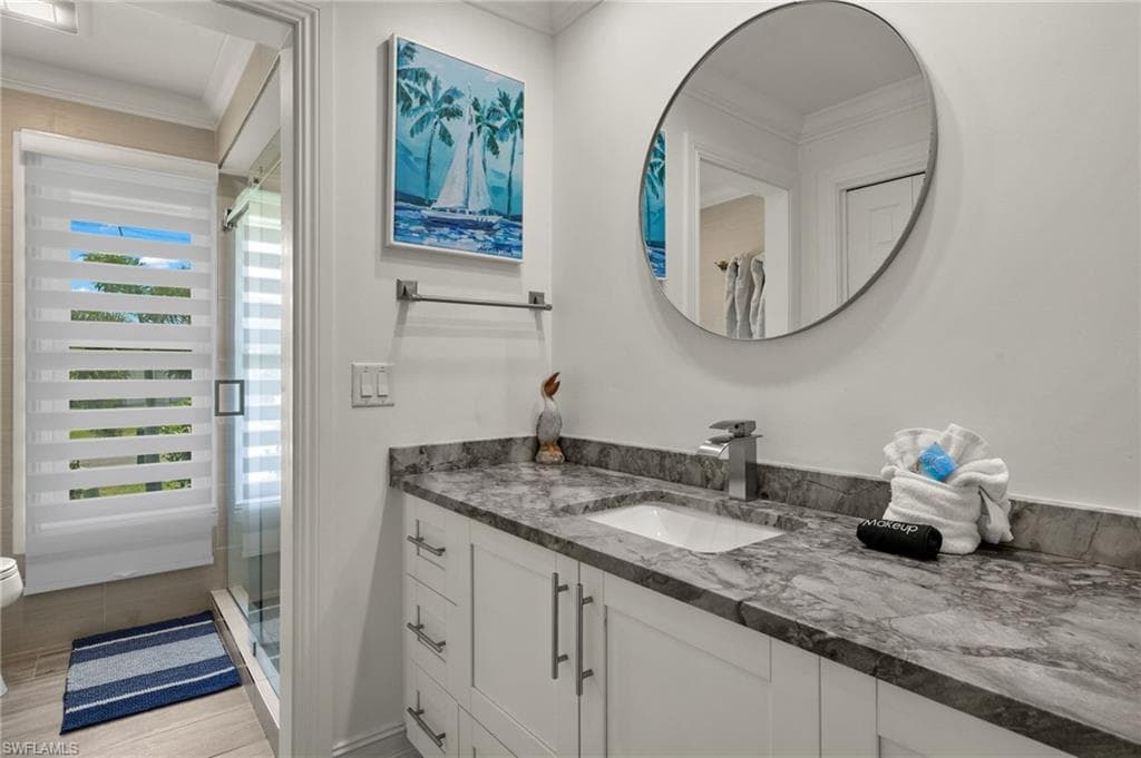 1236 Lamplighter Ct, Marco Island, FL 34145-31