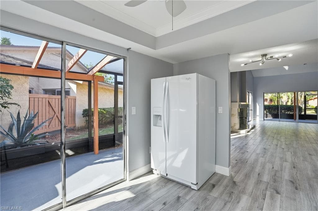 6431 Royal Woods Dr, Fort Myers, FL 33908-8