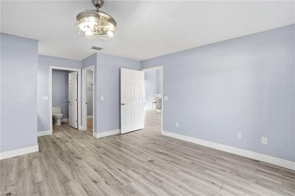 6431 Royal Woods Dr, Fort Myers, FL 33908-10