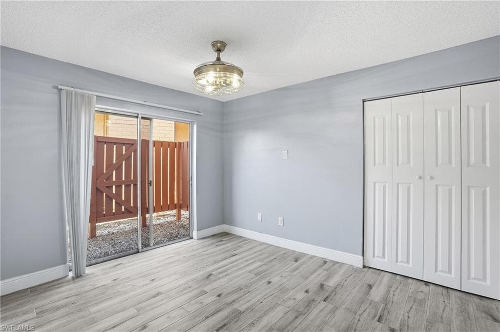 6431 Royal Woods Dr, Fort Myers, FL 33908-14