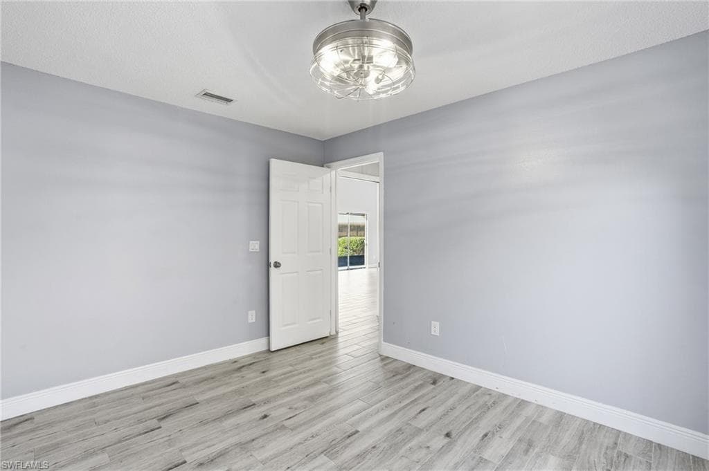 6431 Royal Woods Dr, Fort Myers, FL 33908-15