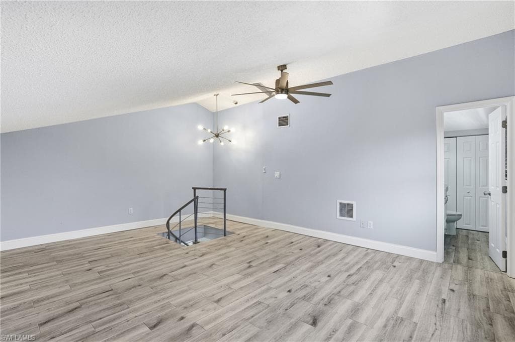 6431 Royal Woods Dr, Fort Myers, FL 33908-17