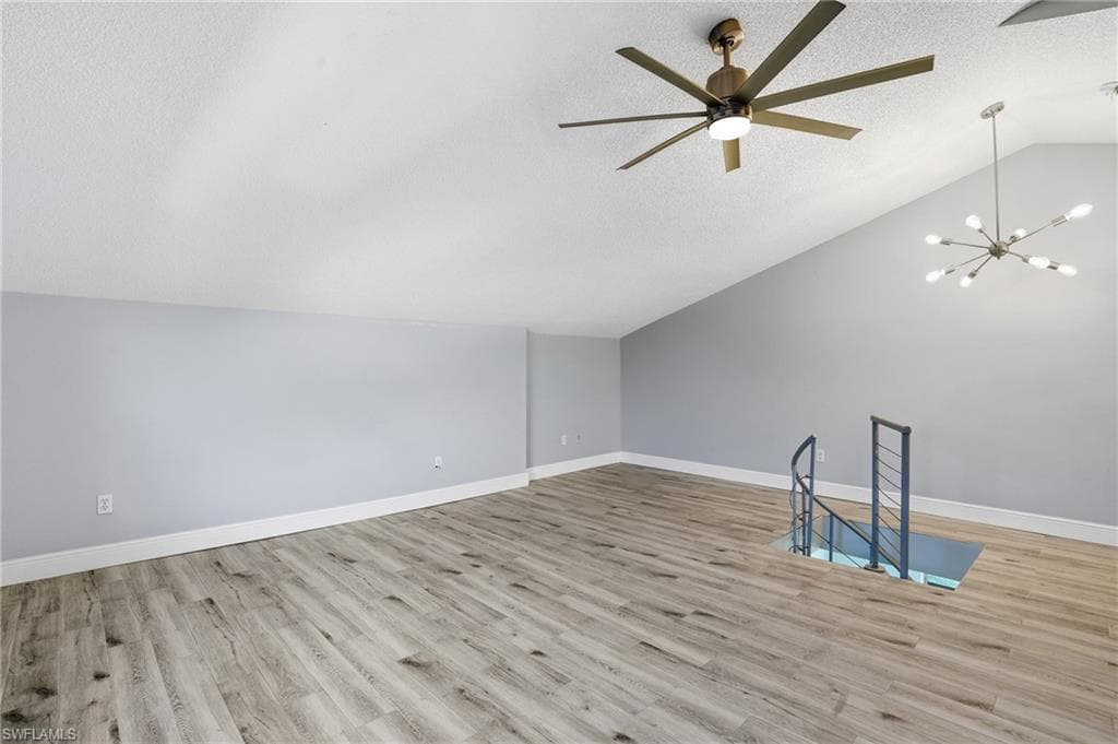 6431 Royal Woods Dr, Fort Myers, FL 33908-18