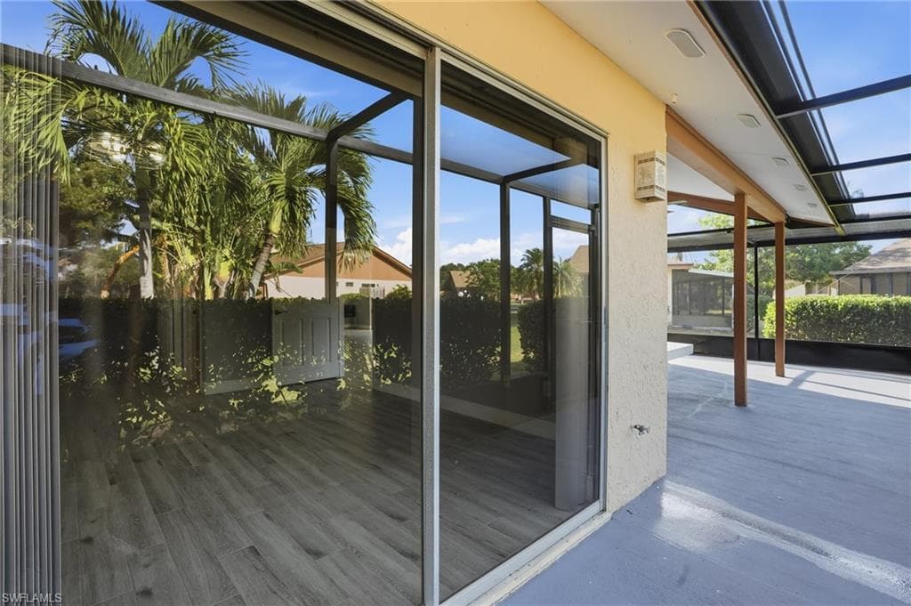 6431 Royal Woods Dr, Fort Myers, FL 33908-20