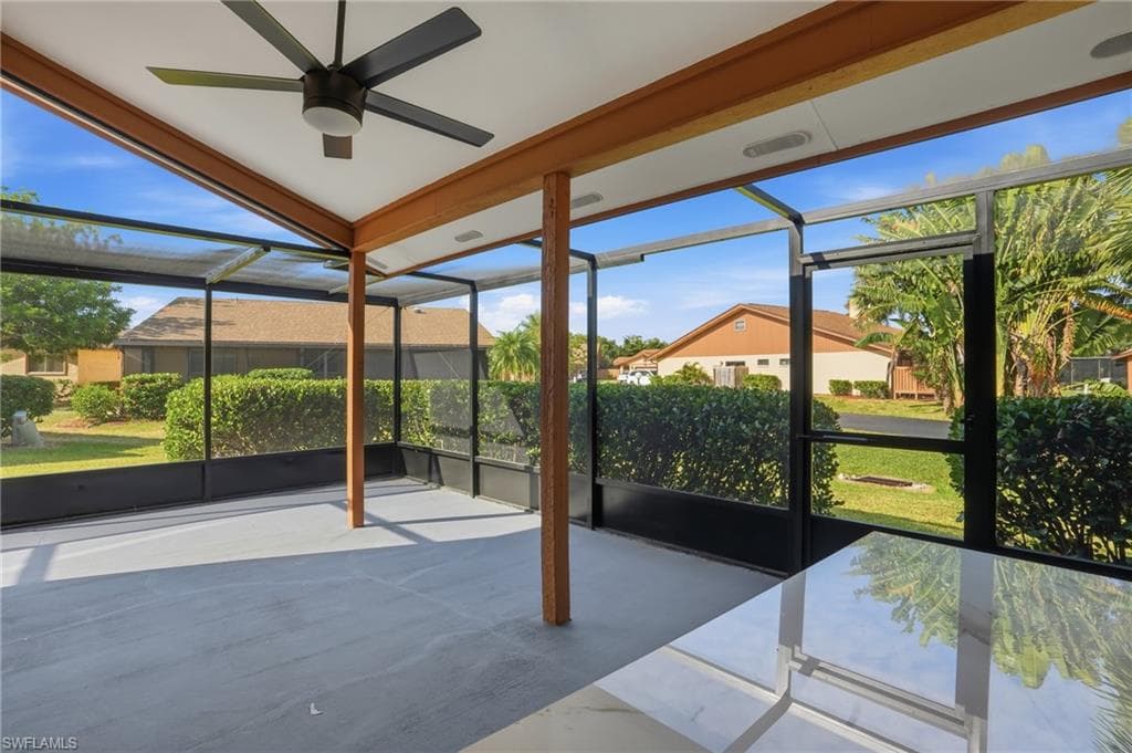 6431 Royal Woods Dr, Fort Myers, FL 33908-22