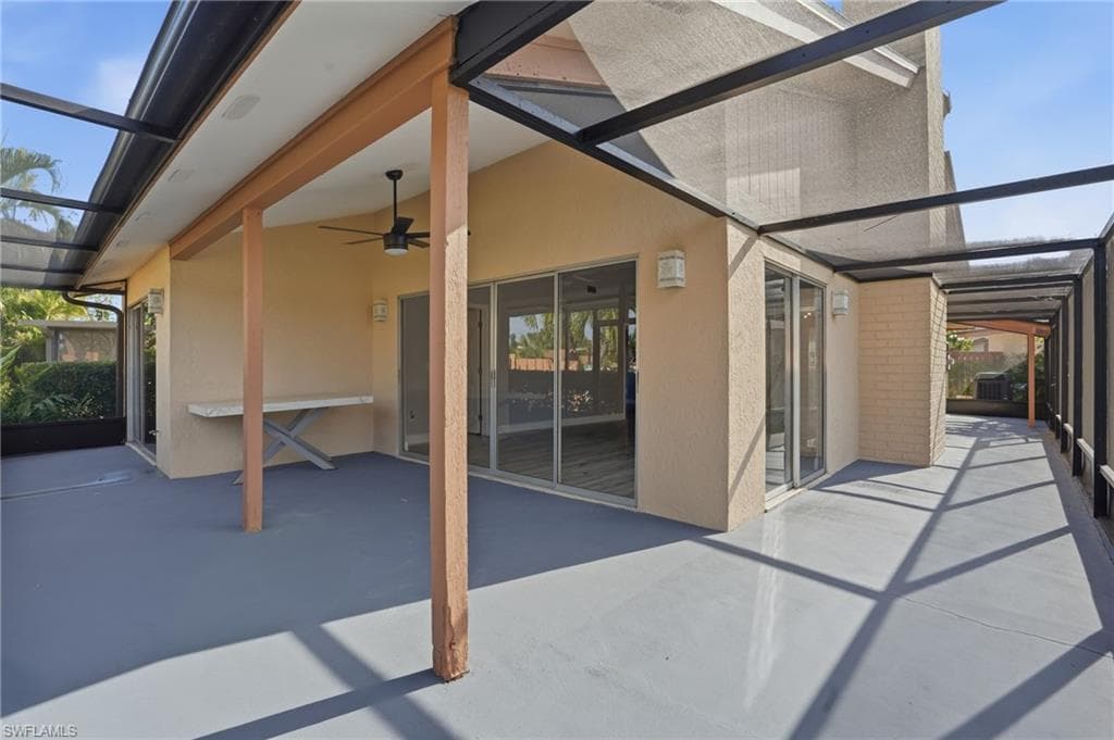 6431 Royal Woods Dr, Fort Myers, FL 33908-23