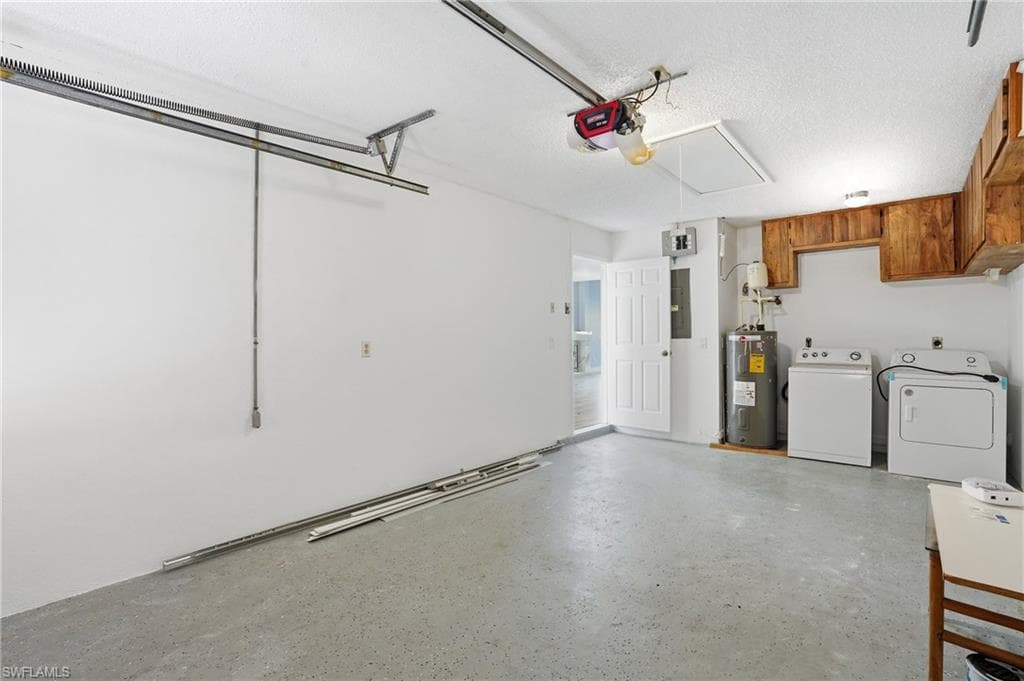 6431 Royal Woods Dr, Fort Myers, FL 33908-25