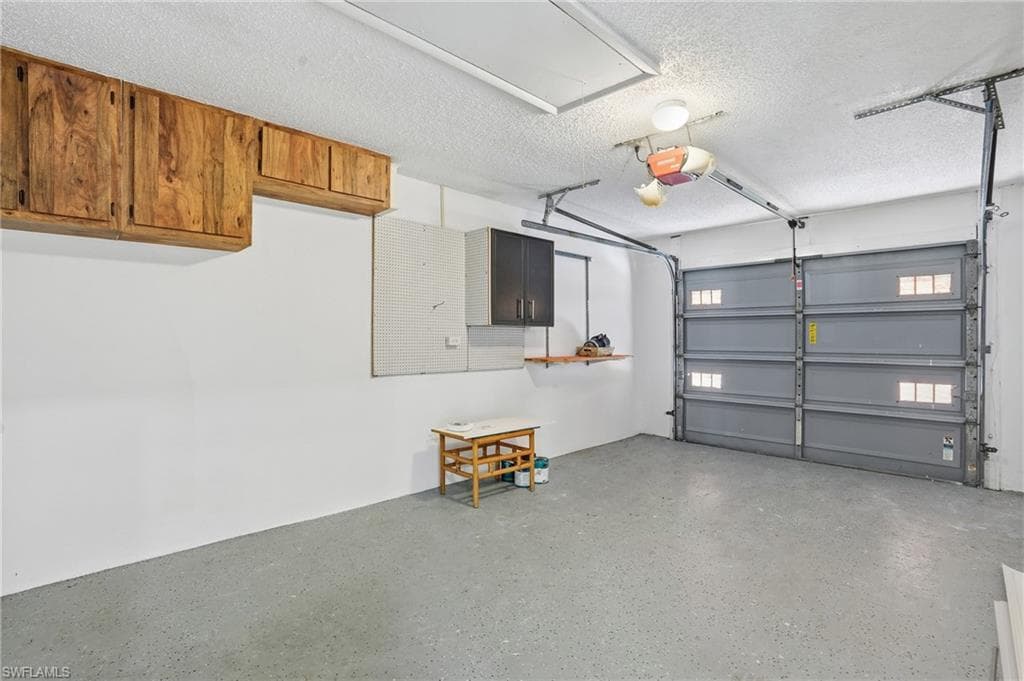 6431 Royal Woods Dr, Fort Myers, FL 33908-26