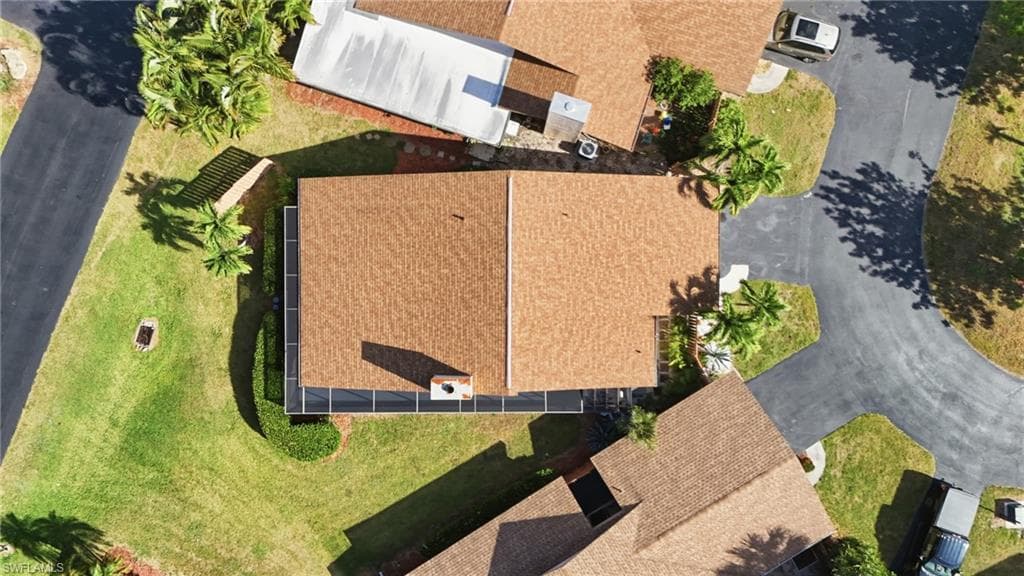 6431 Royal Woods Dr, Fort Myers, FL 33908-27