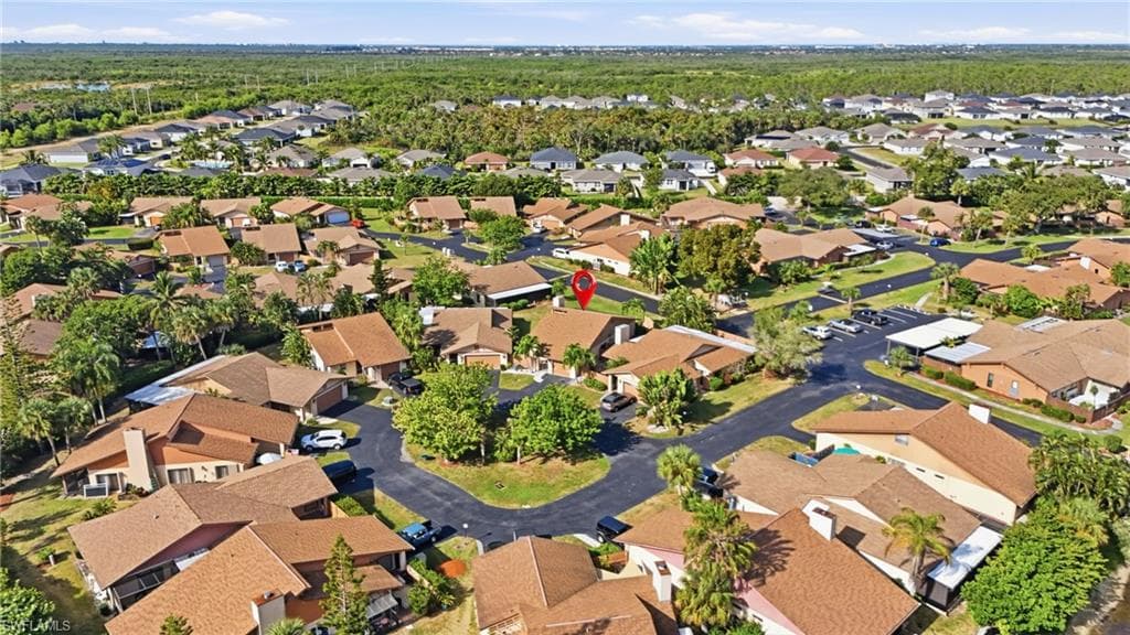 6431 Royal Woods Dr, Fort Myers, FL 33908-28