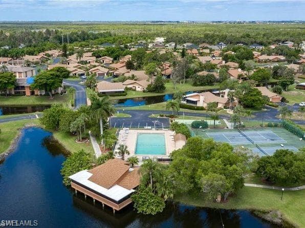 6431 Royal Woods Dr, Fort Myers, FL 33908-29