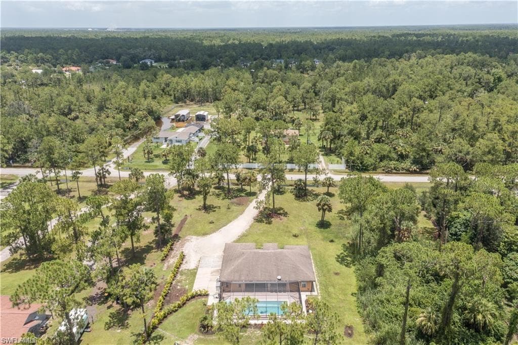 2960 10th Ave NE, Naples, FL 34120-32