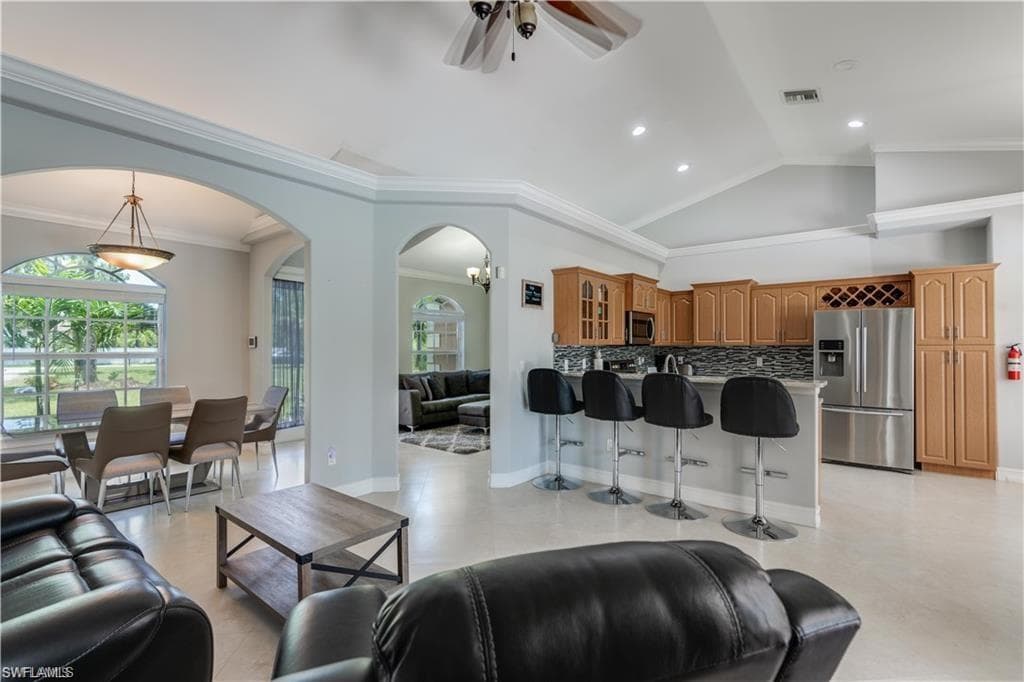 2960 10th Ave NE, Naples, FL 34120-3