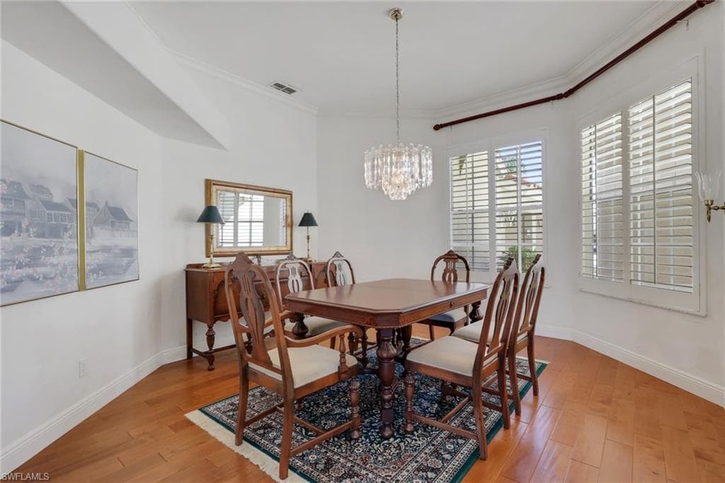 4343 Mourning Dove Dr, Naples, FL 34119-9