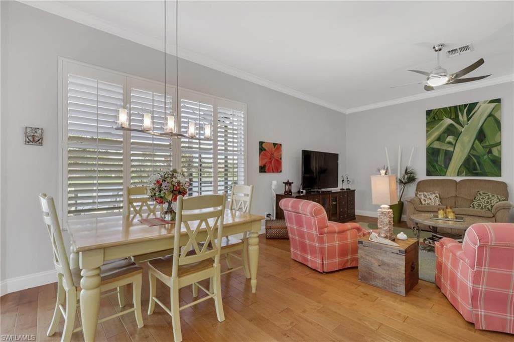 4343 Mourning Dove Dr, Naples, FL 34119-10