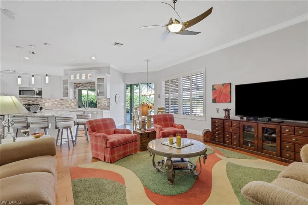 4343 Mourning Dove Dr, Naples, FL 34119-11