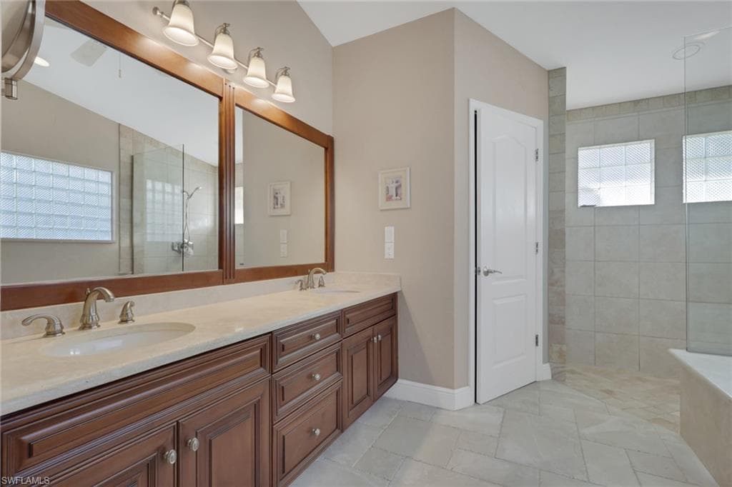 4343 Mourning Dove Dr, Naples, FL 34119-13