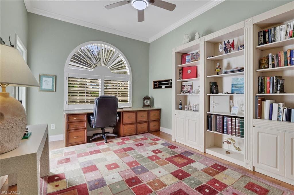 4343 Mourning Dove Dr, Naples, FL 34119-15