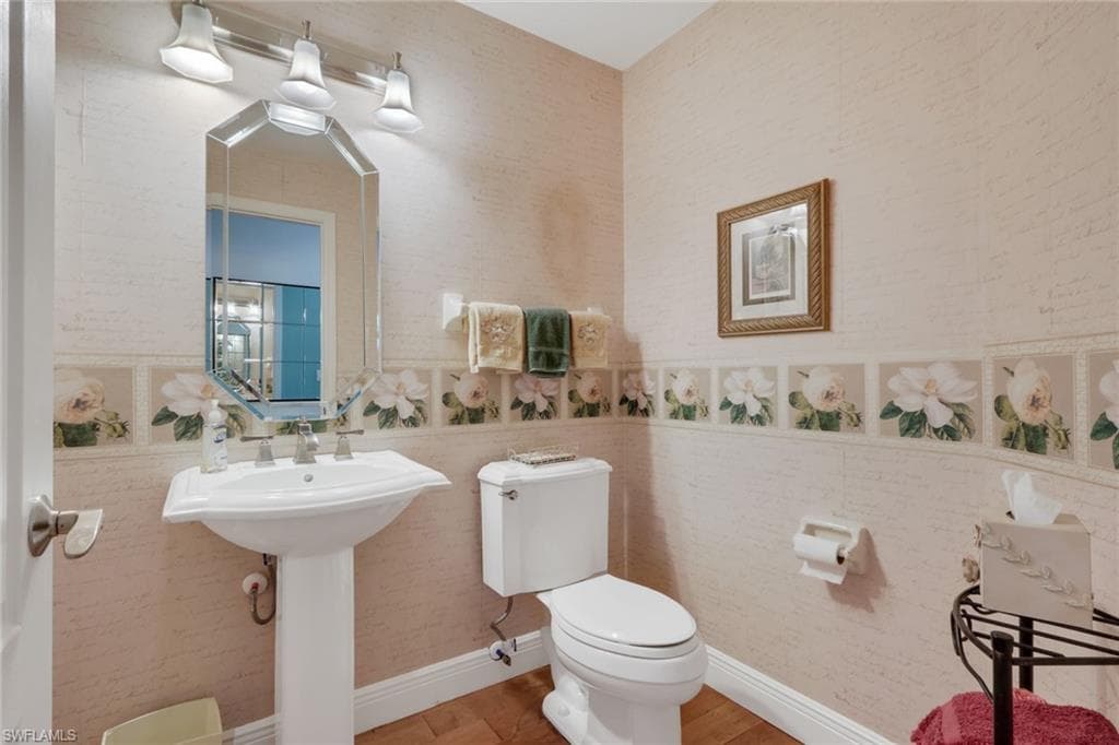 4343 Mourning Dove Dr, Naples, FL 34119-16