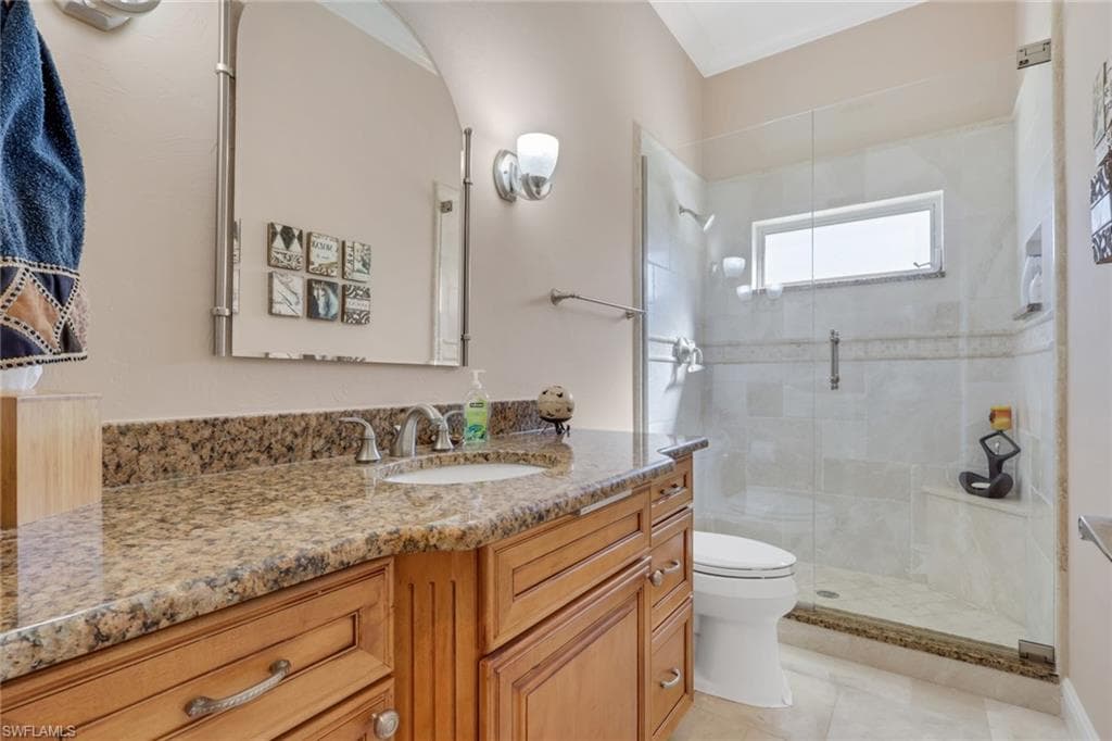 4343 Mourning Dove Dr, Naples, FL 34119-17