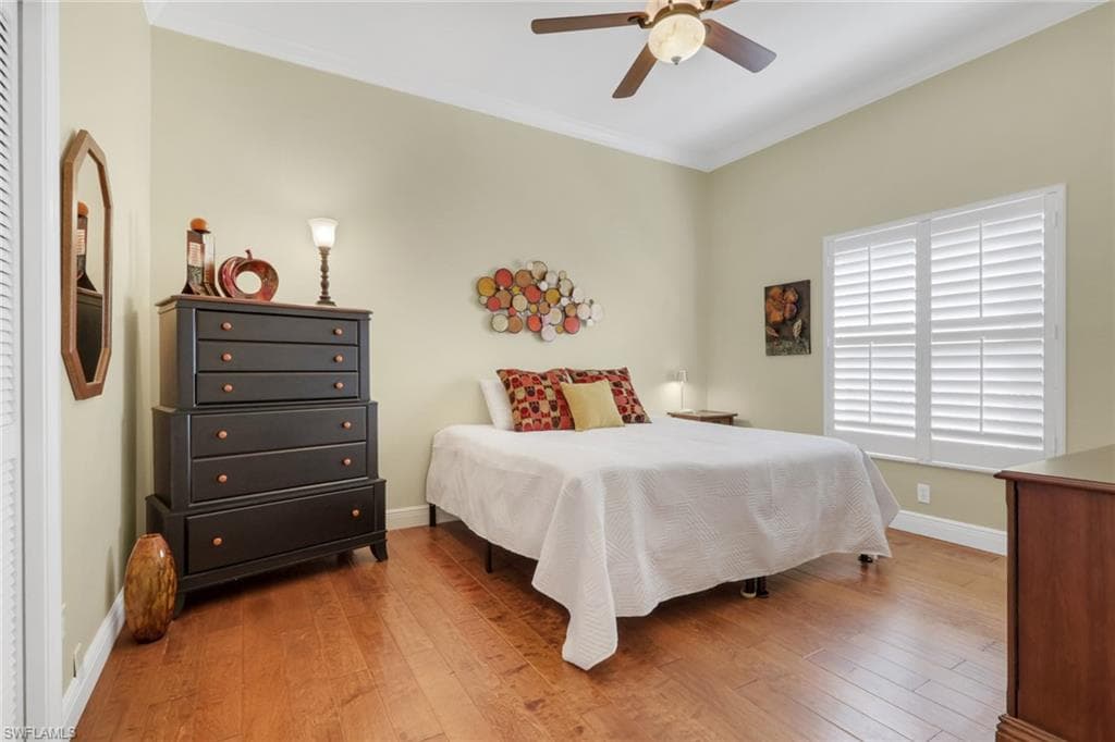 4343 Mourning Dove Dr, Naples, FL 34119-19