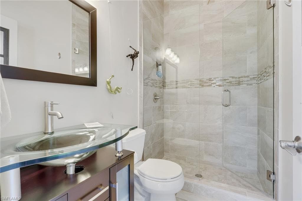 4343 Mourning Dove Dr, Naples, FL 34119-20