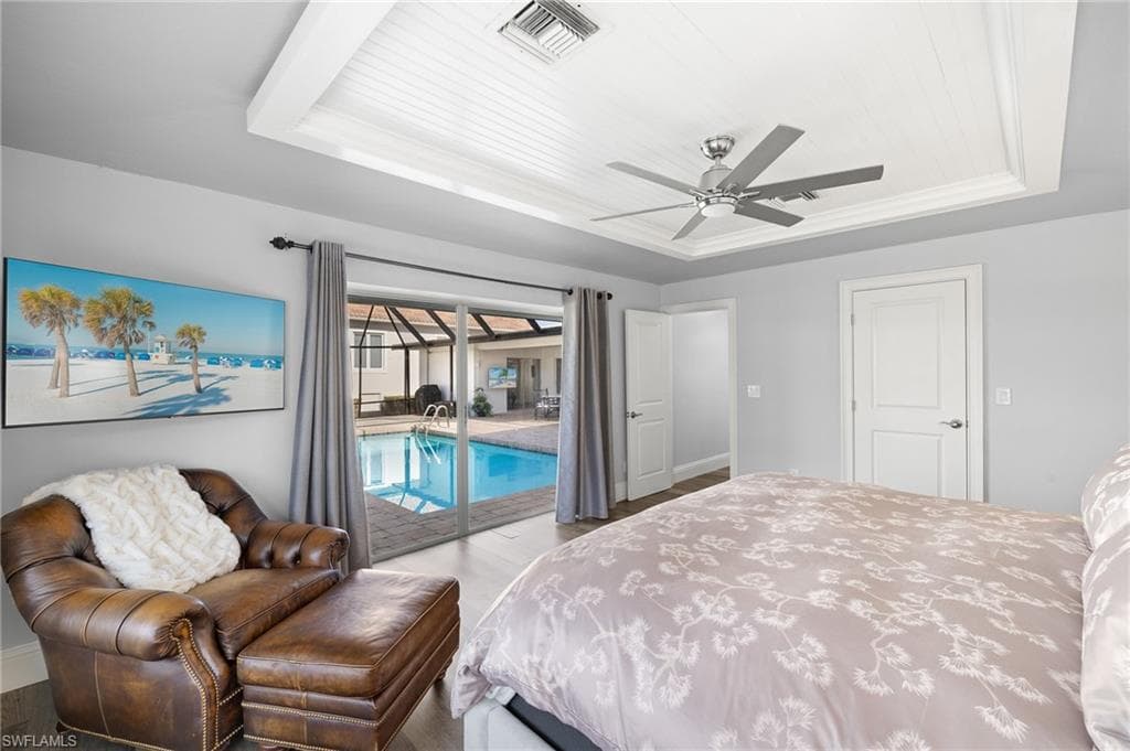 1400 Marlin Dr, Naples, FL 34102-17