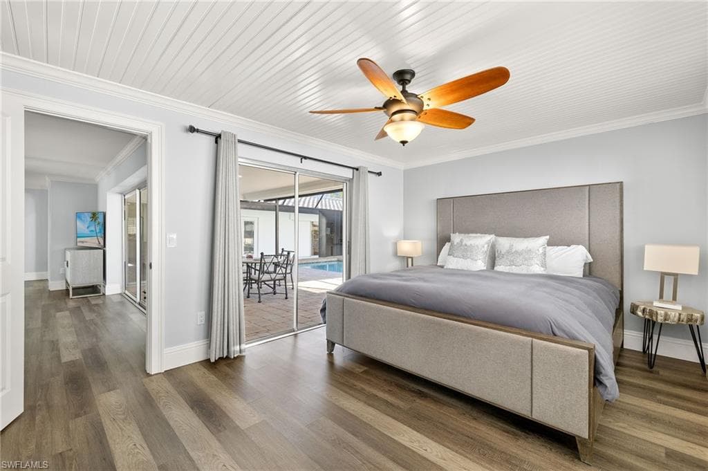 1400 Marlin Dr, Naples, FL 34102-21