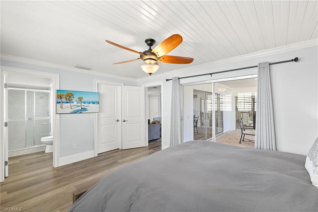 1400 Marlin Dr, Naples, FL 34102-22