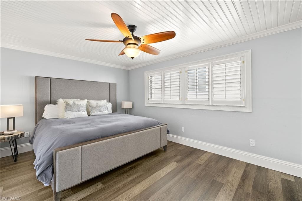 1400 Marlin Dr, Naples, FL 34102-23